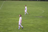 gal/Saison2008-2009- Pokal 1. Runde Hinspiel: Vintl - SV Reischach/_thb_2008-08-24 SVR gg. Vintl - Pokalhinspiel 033.jpg